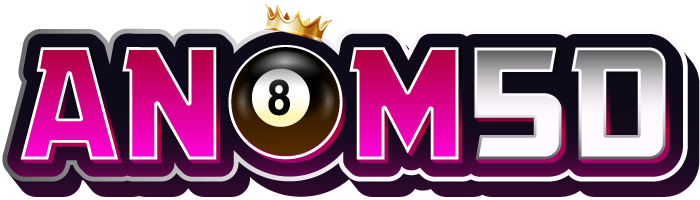 Logo Baru